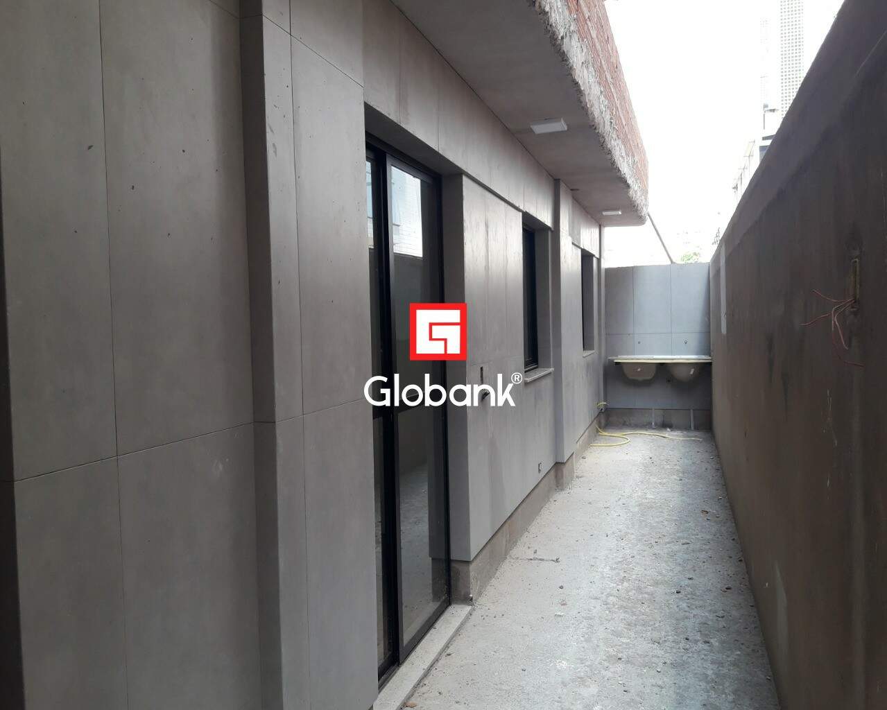 Apartamento 3 quartos à venda Sagrada Família 103m² Montes Claros MG: | Foto_migracao | 11