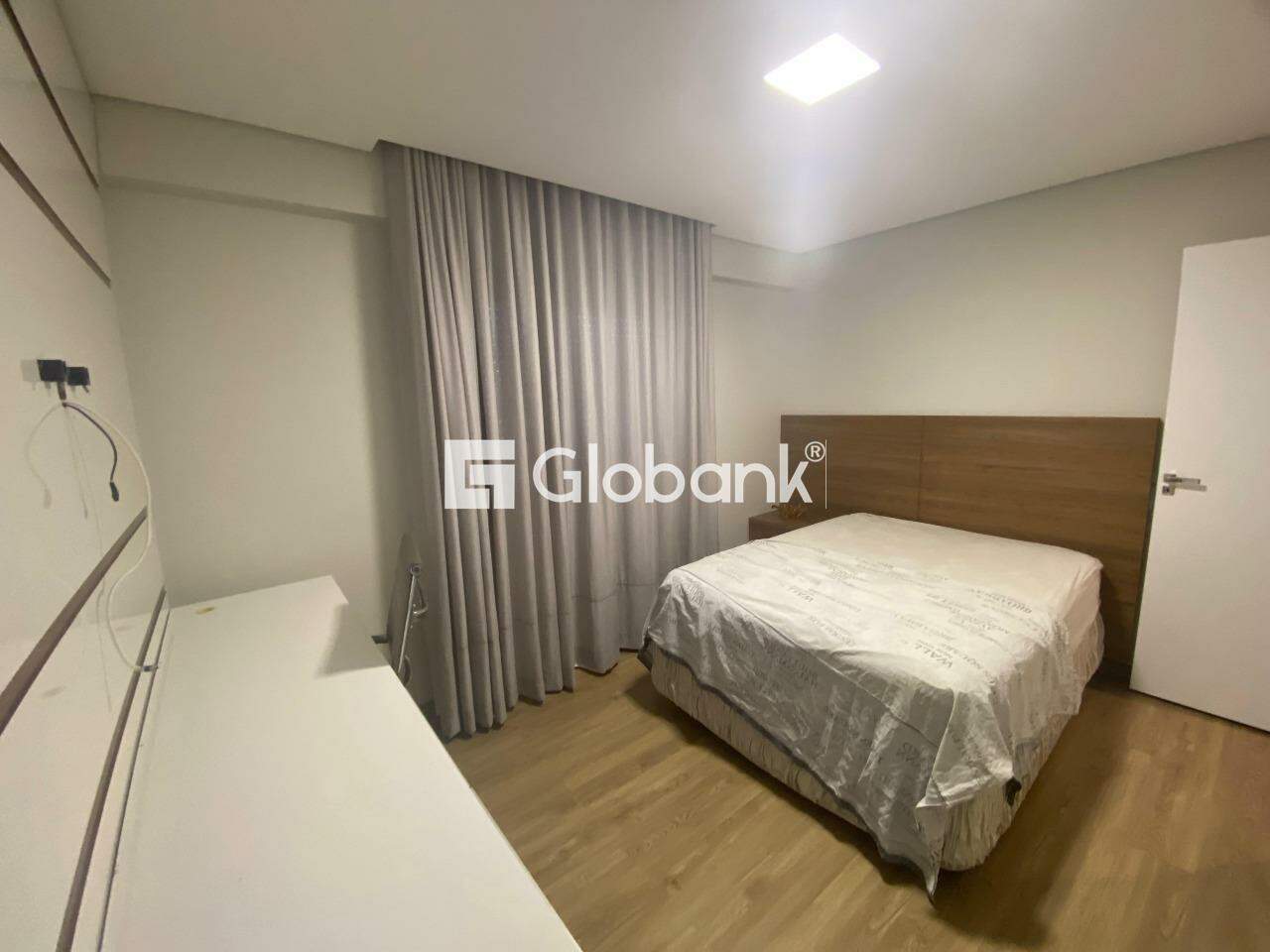 Apartamento 4 quartos para aluguel Todos os Santos 230m² Montes Claros MG: 