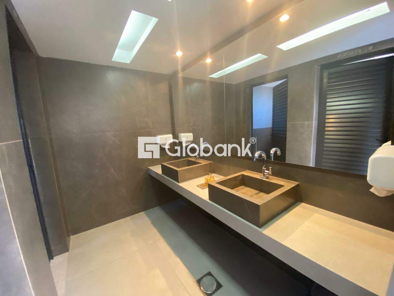 Apartamento 4 quartos para aluguel Todos os Santos 230m² Montes Claros MG: 