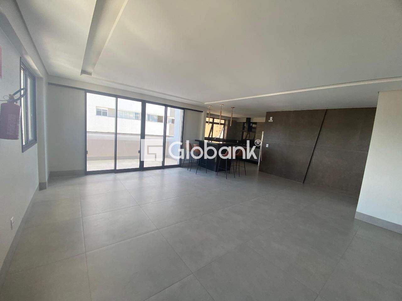 Apartamento 4 quartos para aluguel Todos os Santos 230m² Montes Claros MG: 