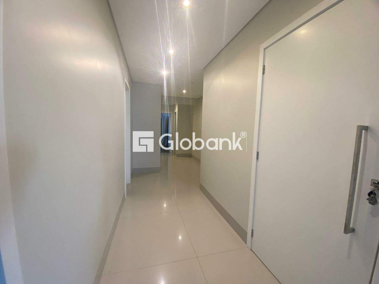 Apartamento 4 quartos para aluguel Todos os Santos 230m² Montes Claros MG: 
