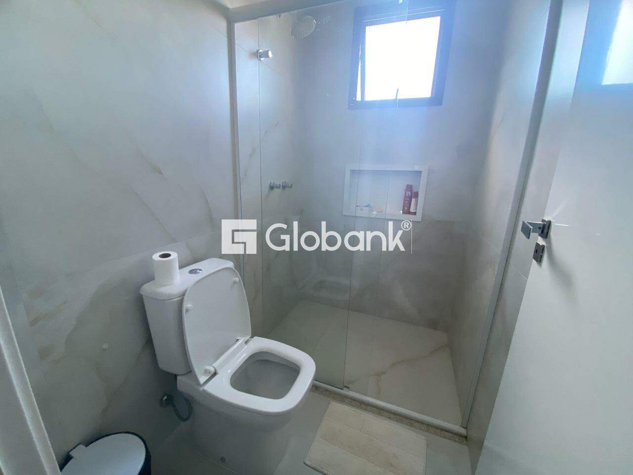 Apartamento 4 quartos para aluguel Todos os Santos 230m² Montes Claros MG: 