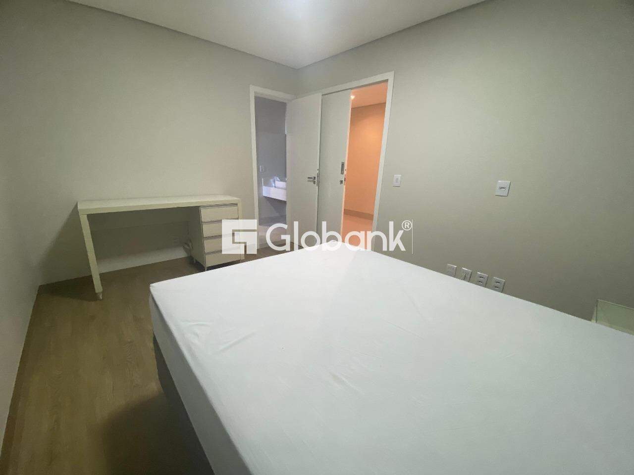 Apartamento 4 quartos para aluguel Todos os Santos 230m² Montes Claros MG: 