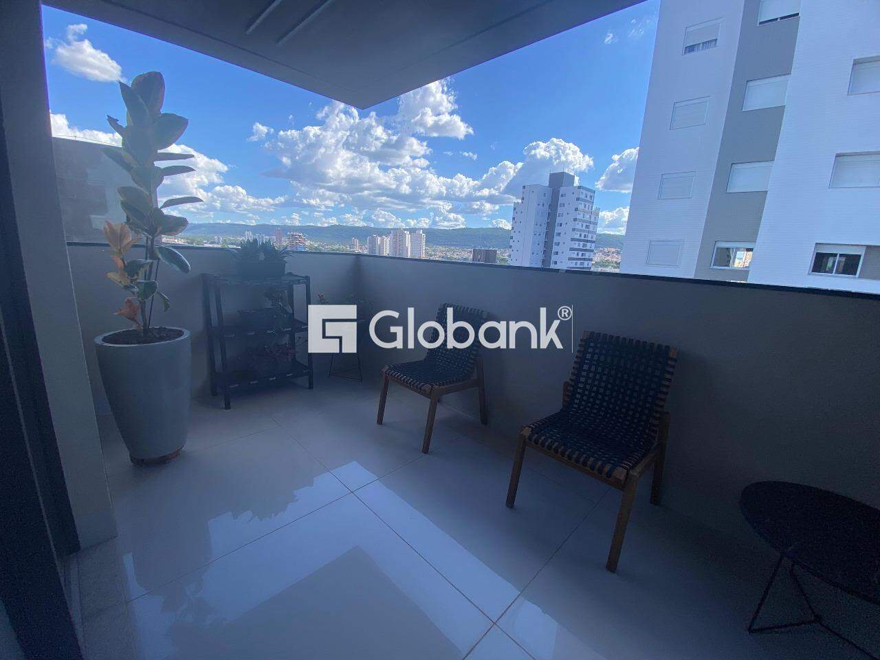 Apartamento 4 quartos para aluguel Todos os Santos 230m² Montes Claros MG: 