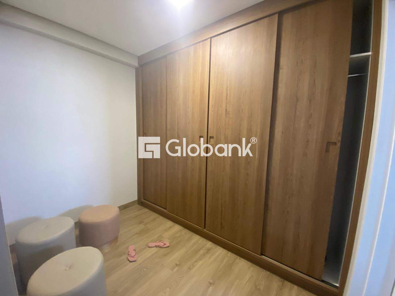 Apartamento 4 quartos para aluguel Todos os Santos 230m² Montes Claros MG: 