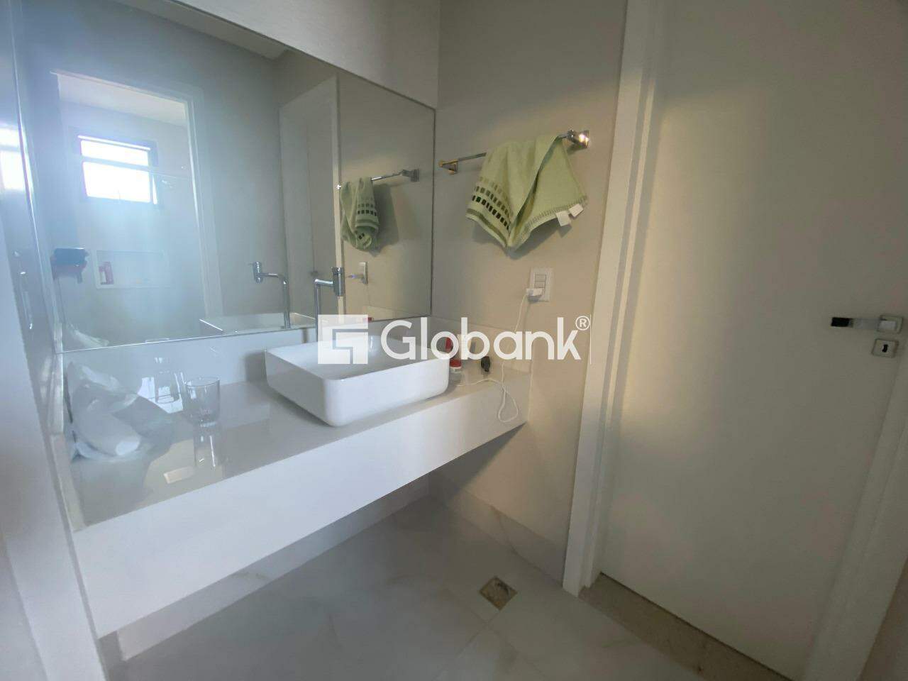 Apartamento 4 quartos para aluguel Todos os Santos 230m² Montes Claros MG: 