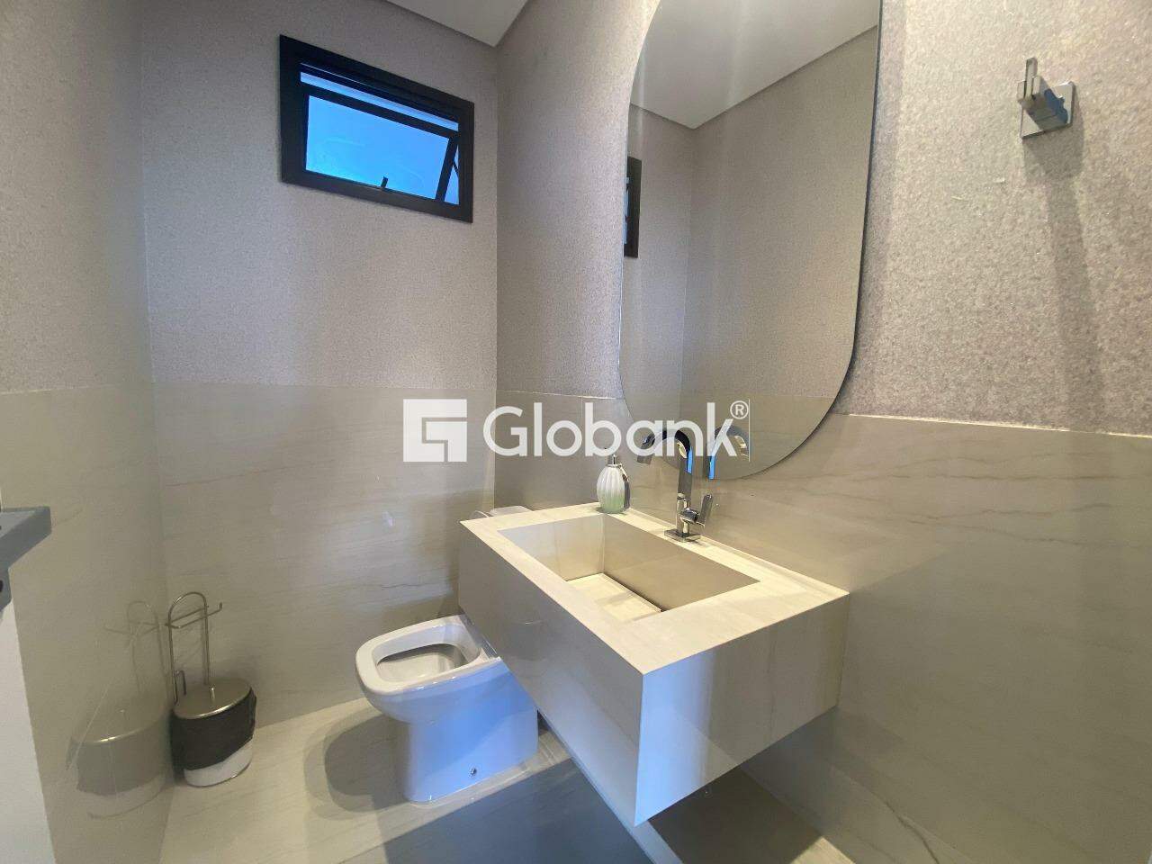 Apartamento 4 quartos para aluguel Todos os Santos 230m² Montes Claros MG: 
