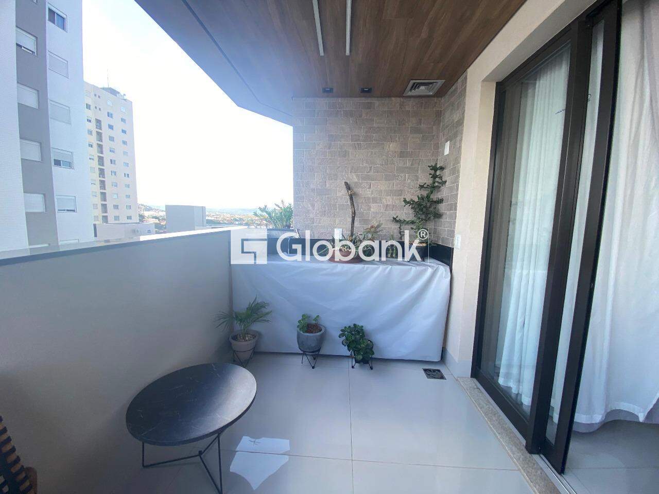 Apartamento 4 quartos para aluguel Todos os Santos 230m² Montes Claros MG: 