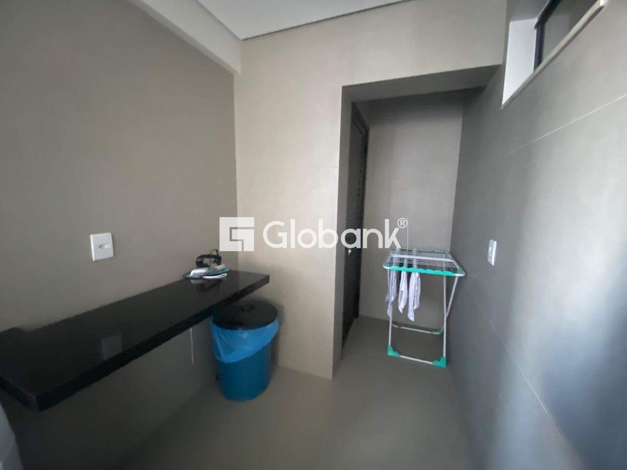 Apartamento 4 quartos para aluguel Todos os Santos 230m² Montes Claros MG: 