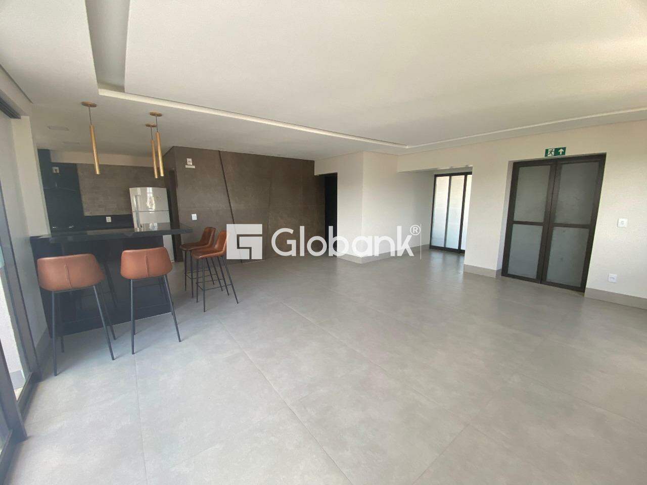 Apartamento 4 quartos para aluguel Todos os Santos 230m² Montes Claros MG: 