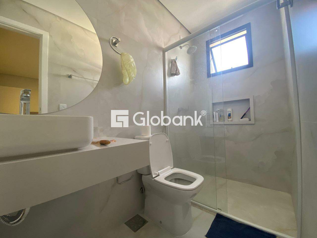 Apartamento 4 quartos para aluguel Todos os Santos 230m² Montes Claros MG: 