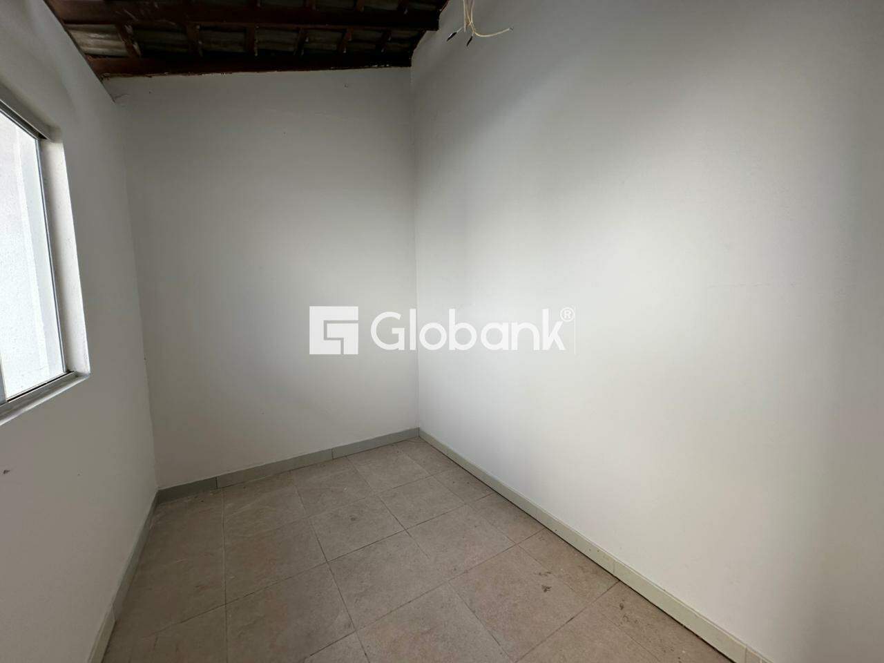 Casa 3 quartos para aluguel Prolongamento Todos os Santos 110m² Montes Claros MG: 