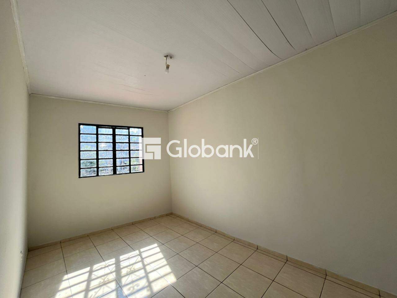 Apartamento 2 quartos para aluguel Morrinhos 45m² Montes Claros MG: 