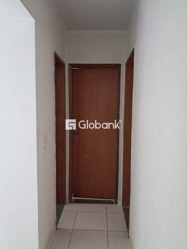 Apartamento 2 quartos para aluguel Planalto 50m² Montes Claros MG: 