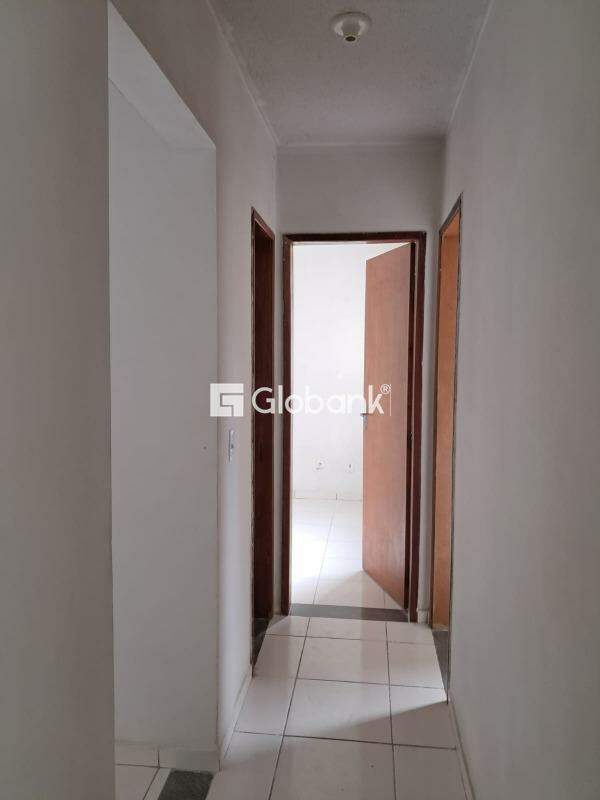 Apartamento 2 quartos para aluguel Planalto 50m² Montes Claros MG: 