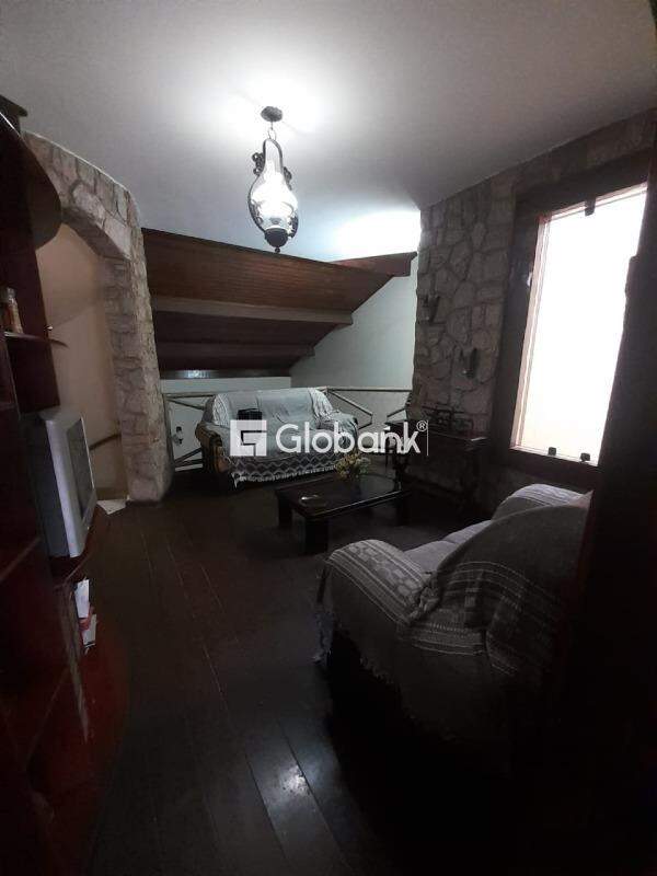 Casa 6 quartos para aluguel Vila Brasília 354m² Montes Claros MG: