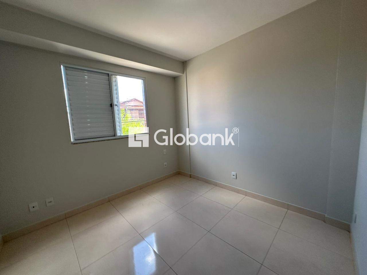 Apartamento 3 quartos para aluguel Vargem Grande II 110m² Montes Claros MG: Quarto