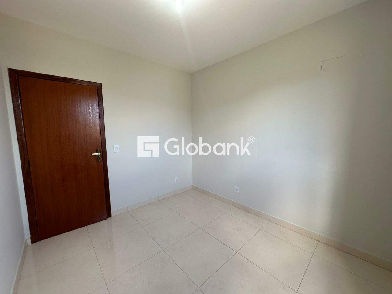 Apartamento 3 quartos para aluguel Vargem Grande II 110m² Montes Claros MG: Quarto