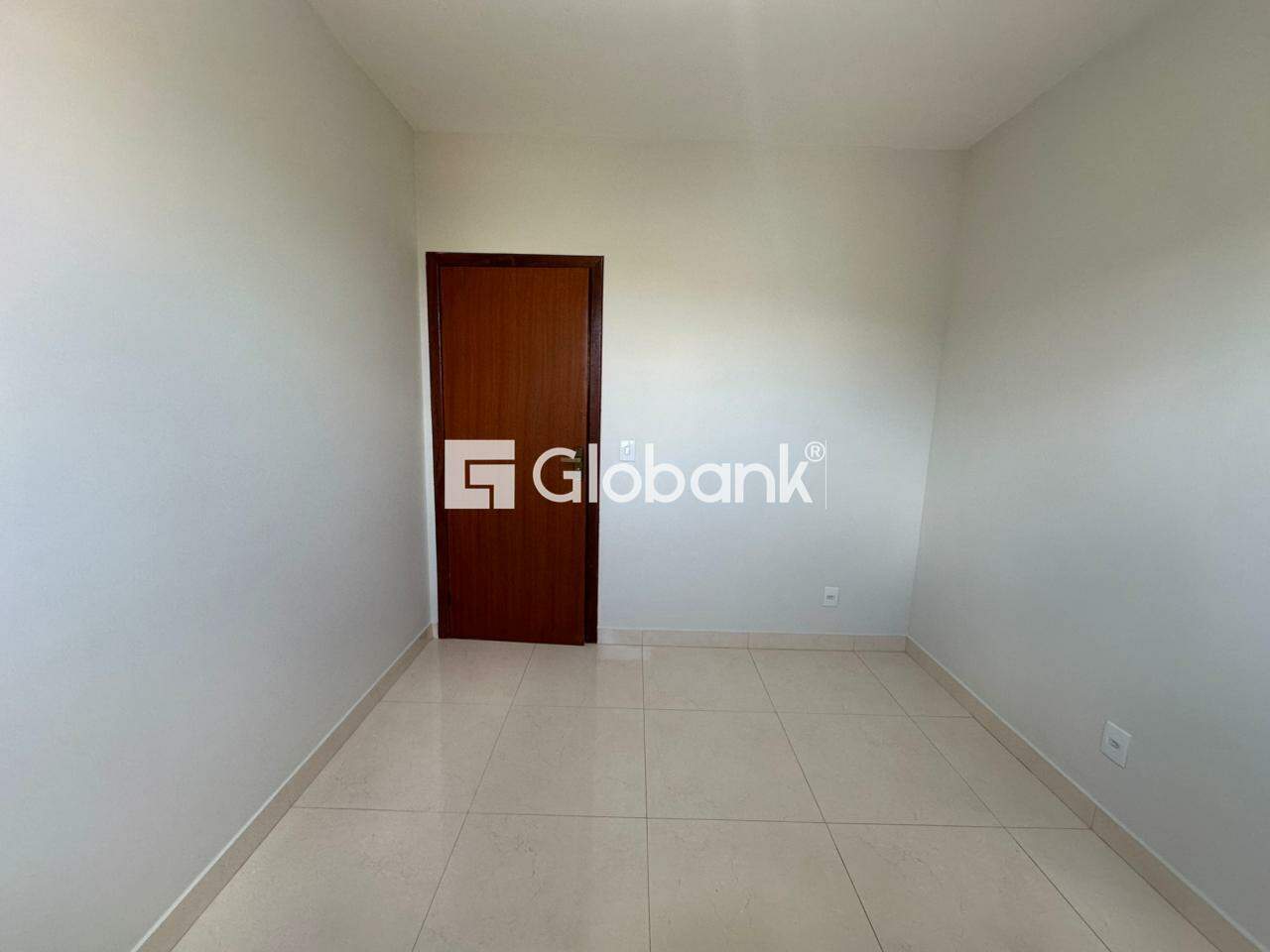 Apartamento 3 quartos para aluguel Vargem Grande II 110m² Montes Claros MG: Quarto