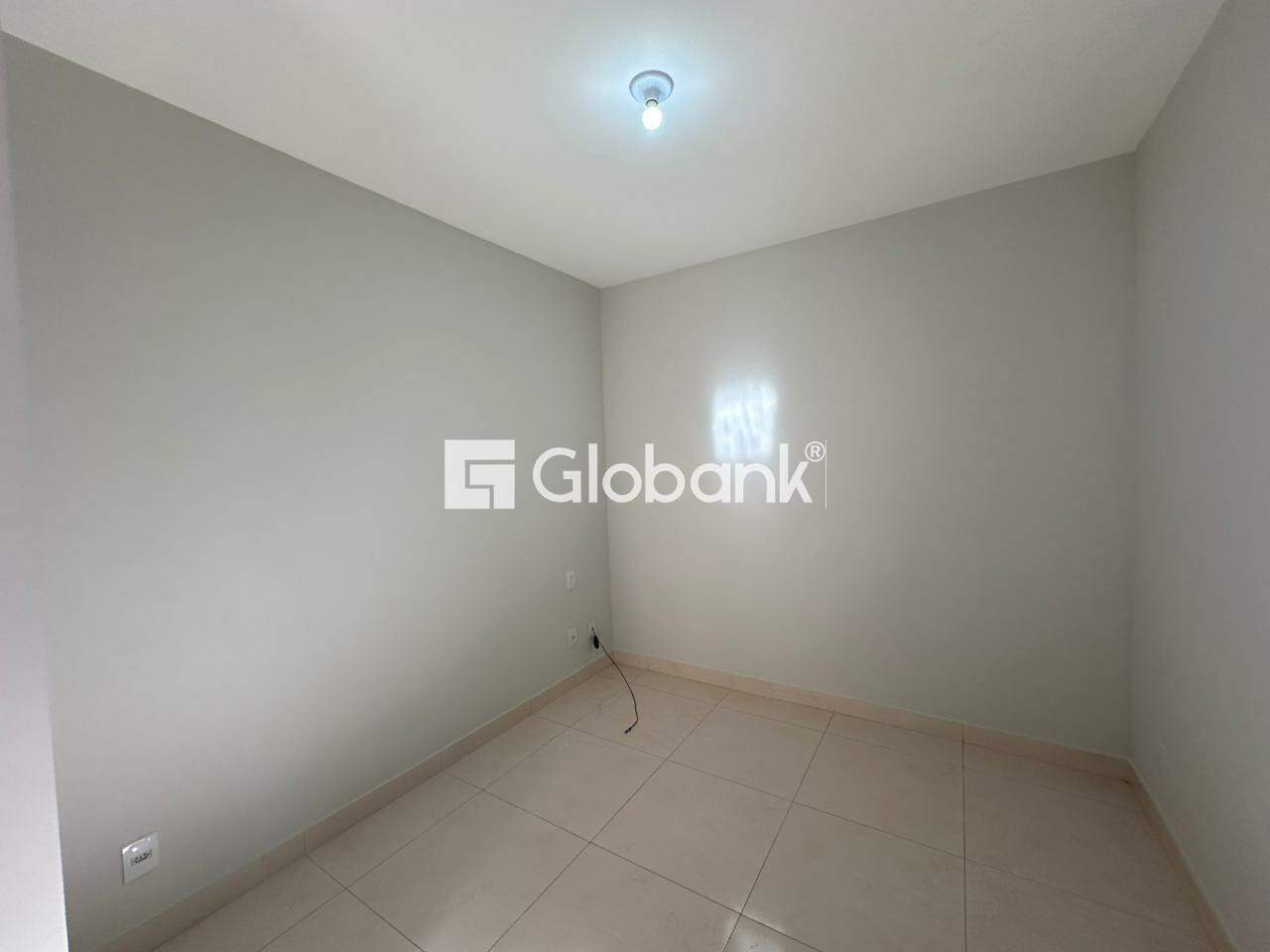 Apartamento 3 quartos para aluguel Vargem Grande II 110m² Montes Claros MG: Quarto