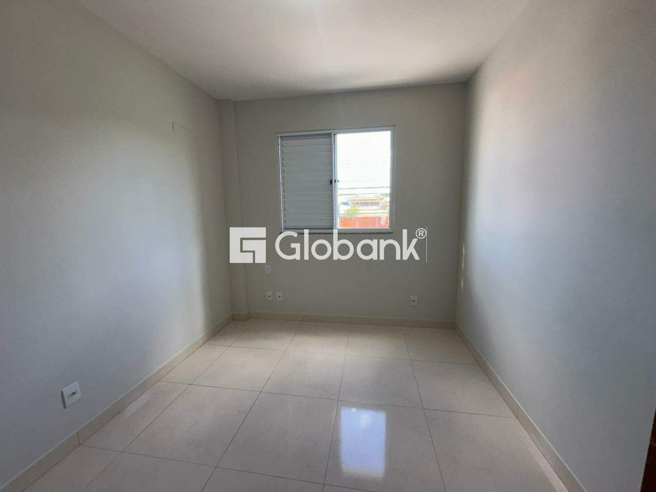 Apartamento 3 quartos para aluguel Vargem Grande II 110m² Montes Claros MG: Quarto