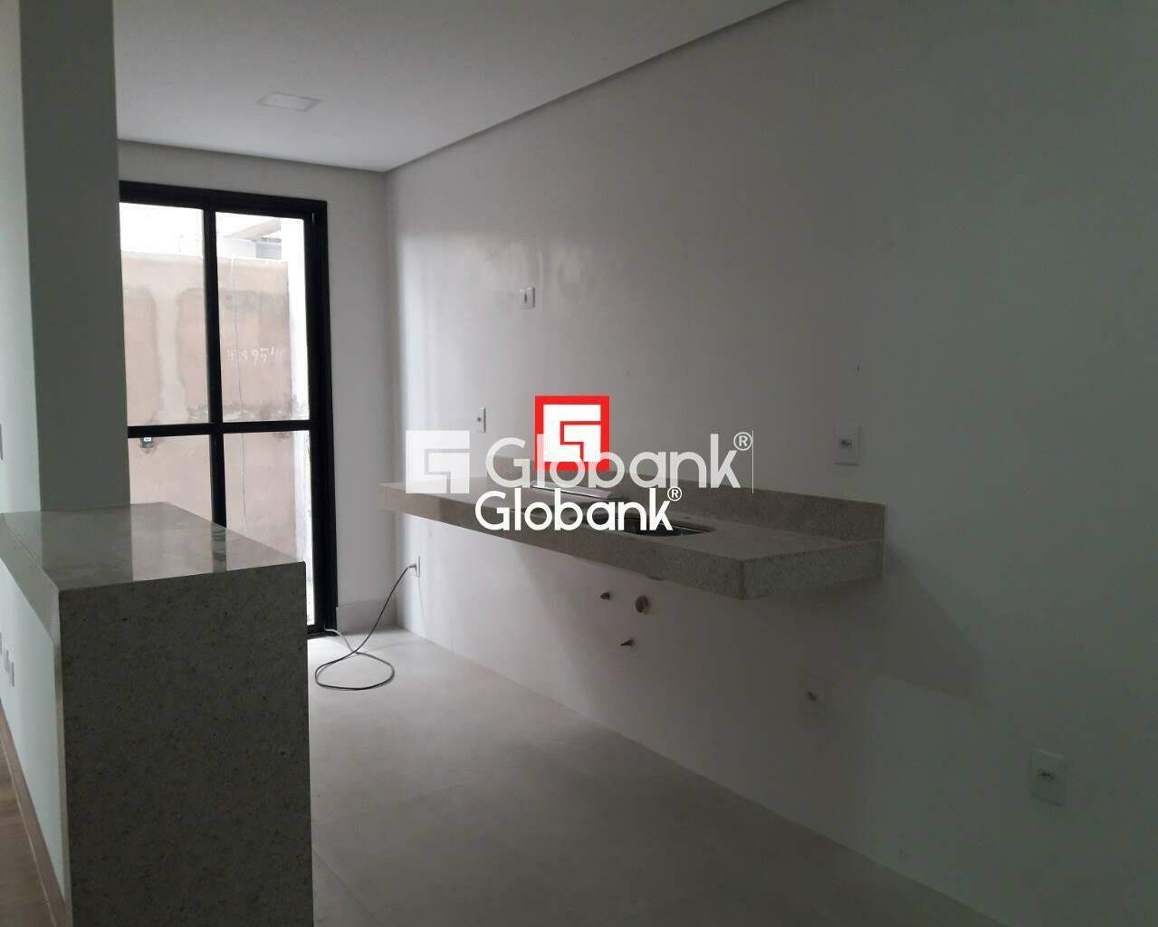 Apartamento 2 quartos à venda Sagrada Família 85m² Montes Claros MG: | Foto_migracao | 6