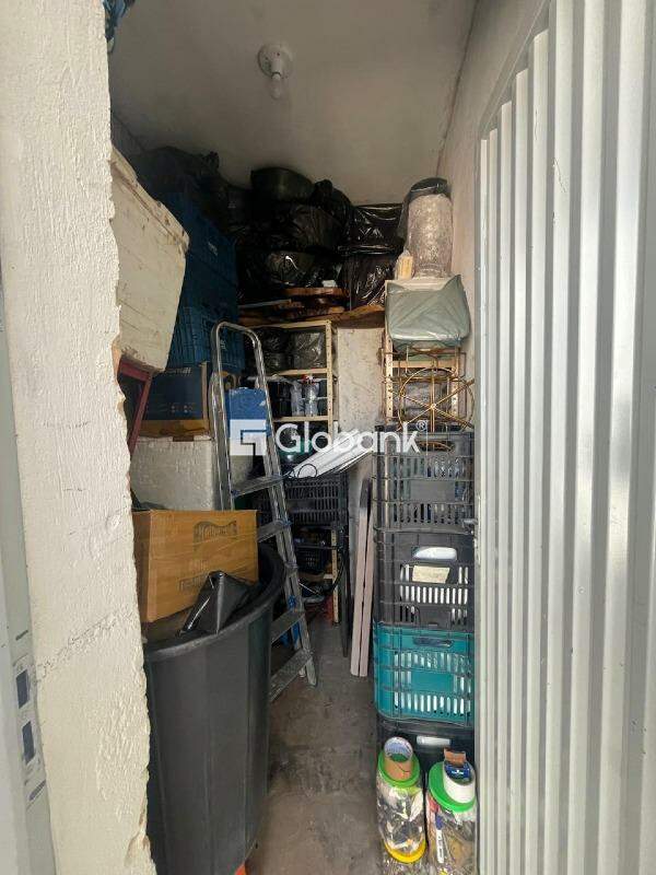 Casa 3 quartos à venda Vila Telma 200m² Montes Claros MG: