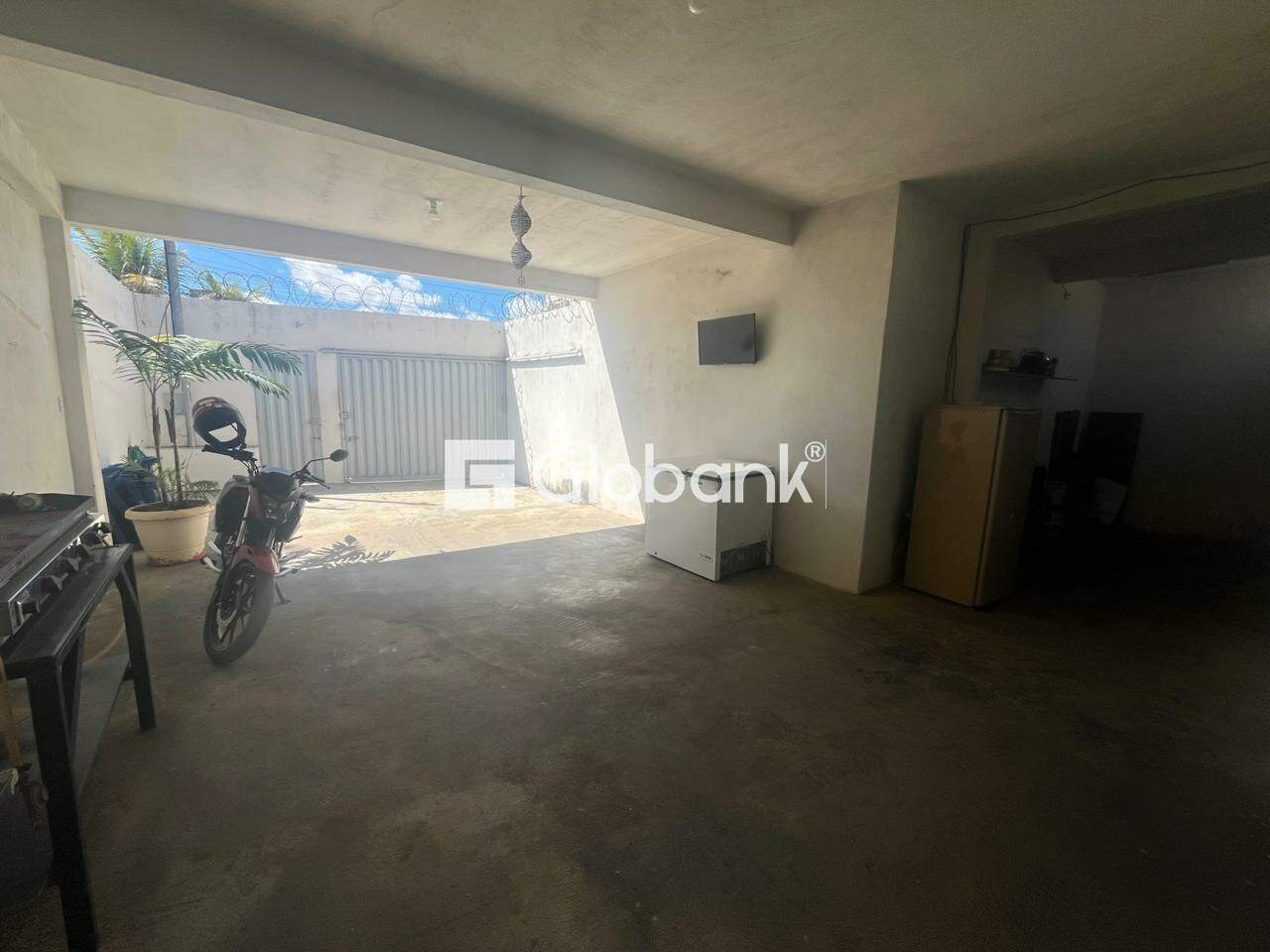 Casa 3 quartos à venda Vila Telma 200m² Montes Claros MG: