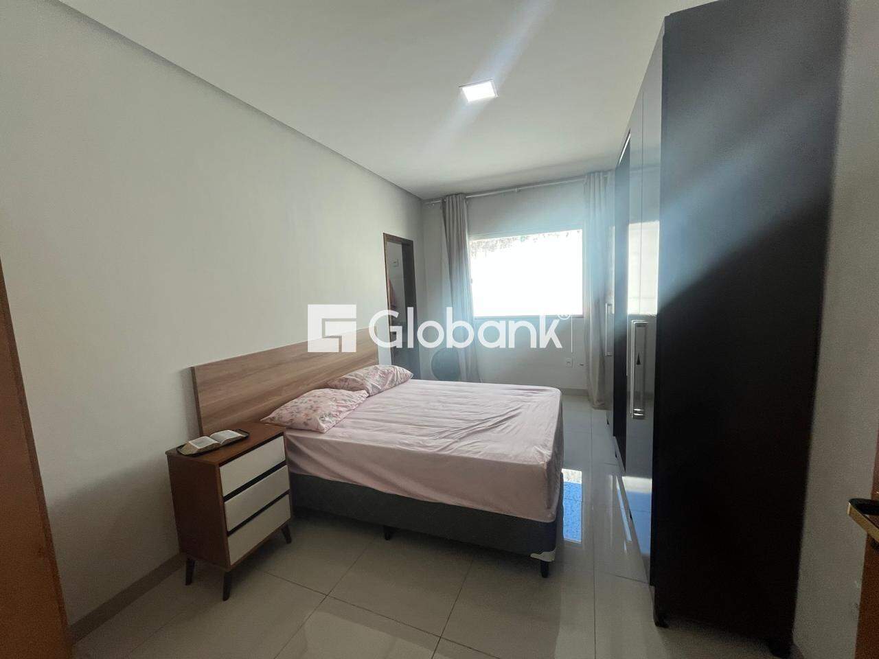 Casa 3 quartos à venda Vila Telma 200m² Montes Claros MG:
