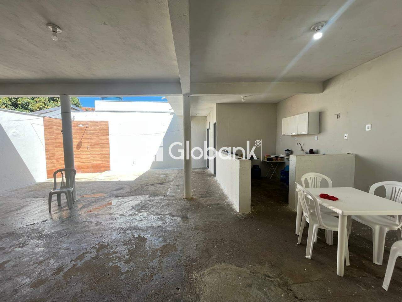 Casa 3 quartos à venda Vila Telma 200m² Montes Claros MG: