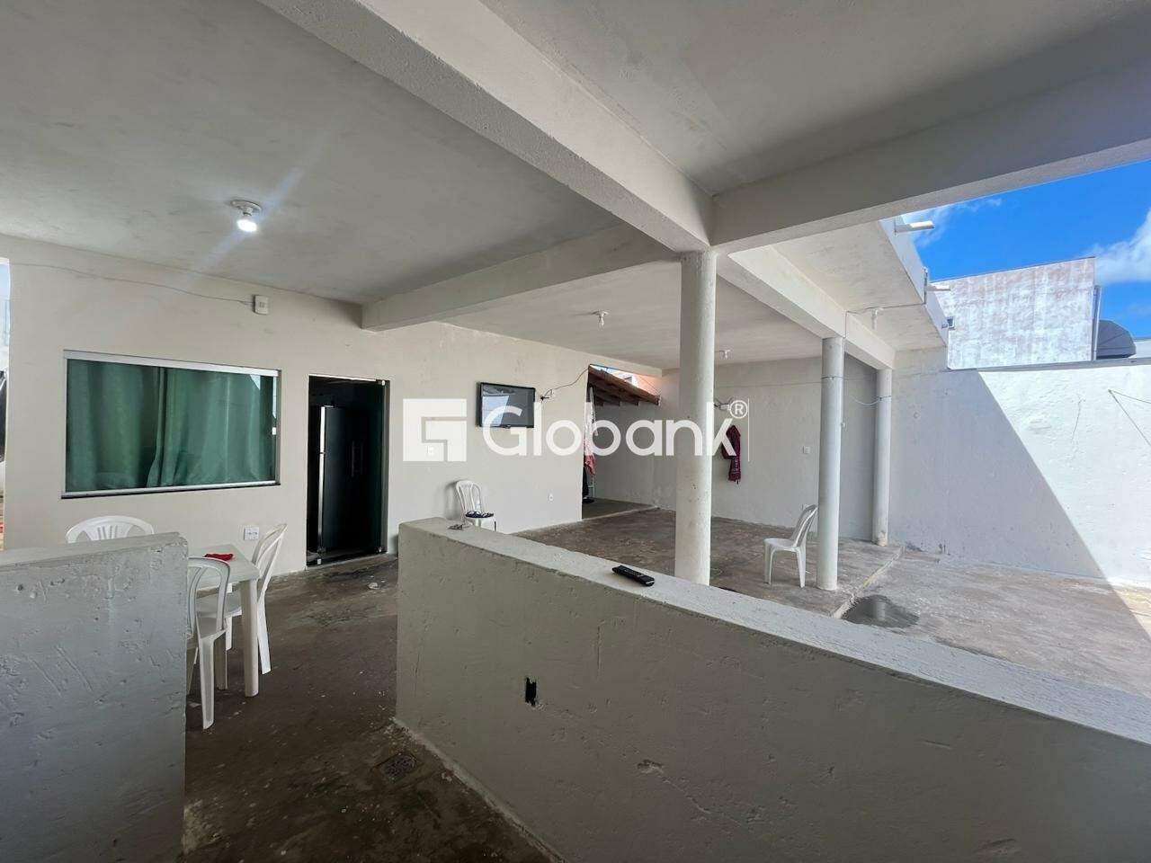 Casa 3 quartos à venda Vila Telma 200m² Montes Claros MG: