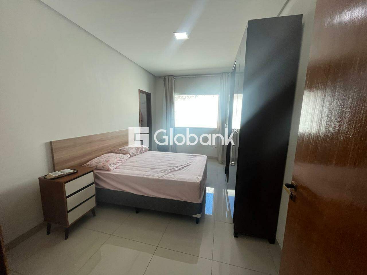 Casa 3 quartos à venda Vila Telma 200m² Montes Claros MG: