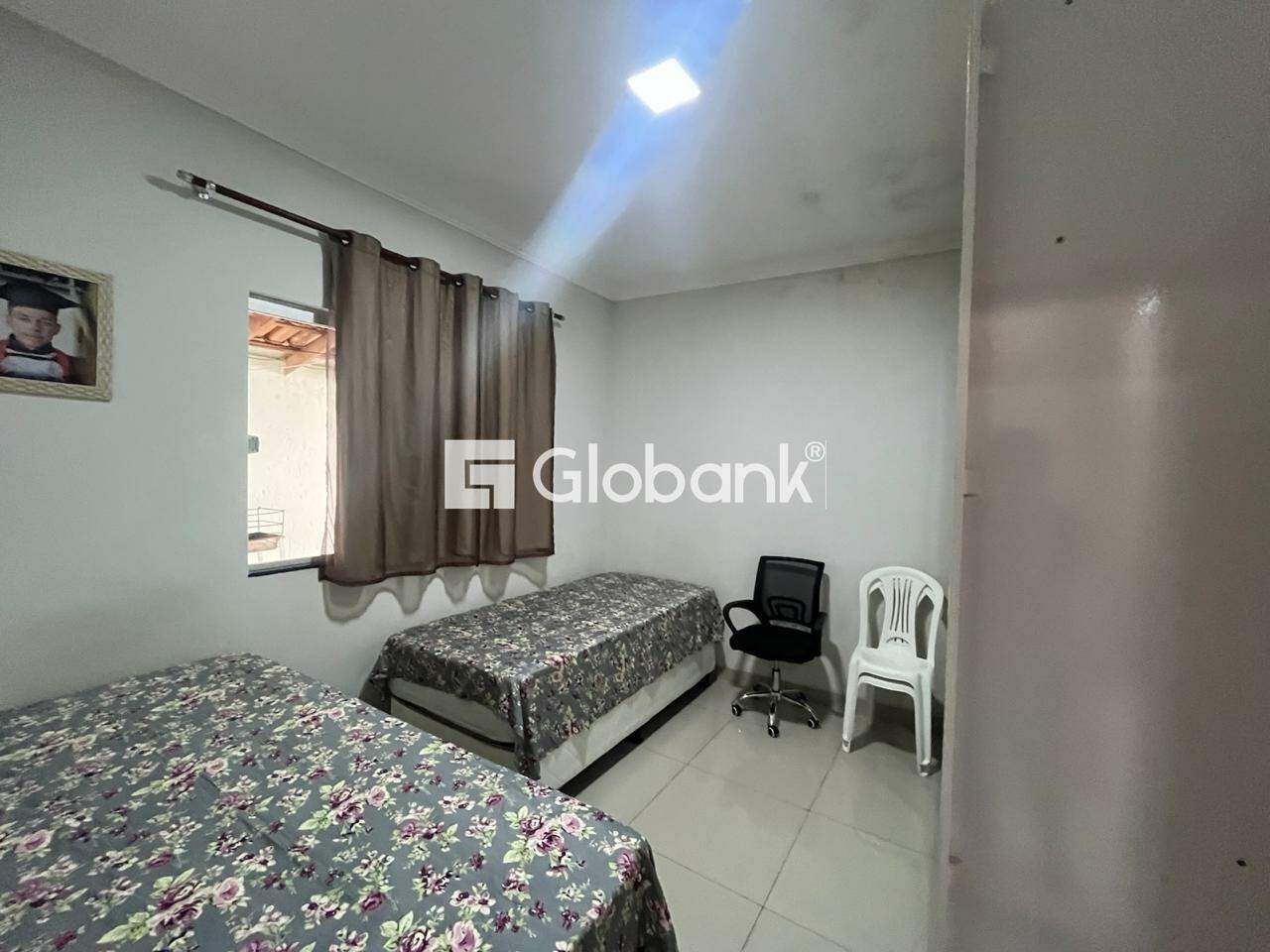 Casa 3 quartos à venda Vila Telma 200m² Montes Claros MG: