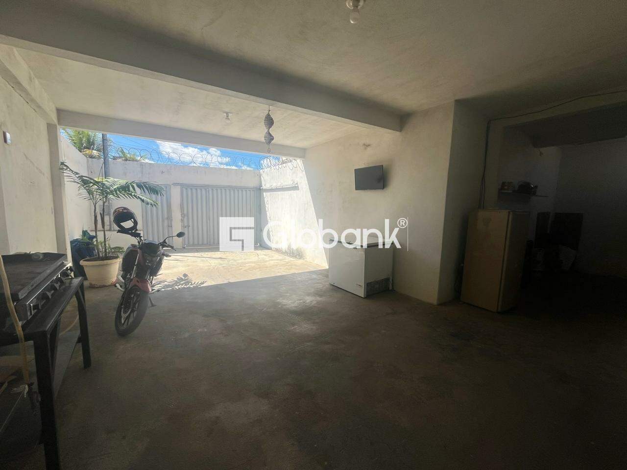 Casa 3 quartos à venda Vila Telma 200m² Montes Claros MG: