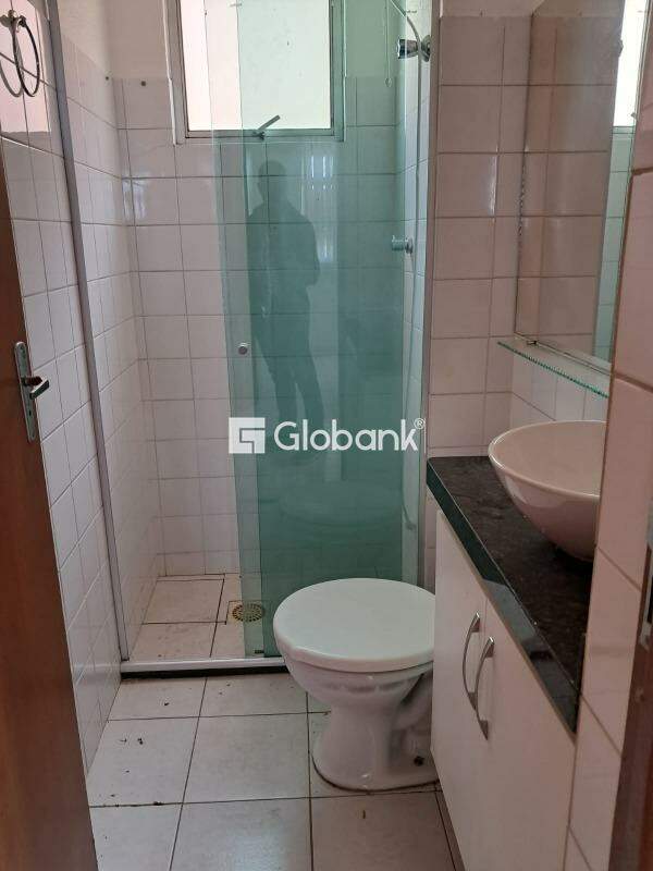 Apartamento 3 quartos para aluguel Ibituruna 110m² Montes Claros MG: 