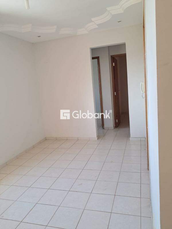 Apartamento 3 quartos para aluguel Ibituruna 110m² Montes Claros MG: 