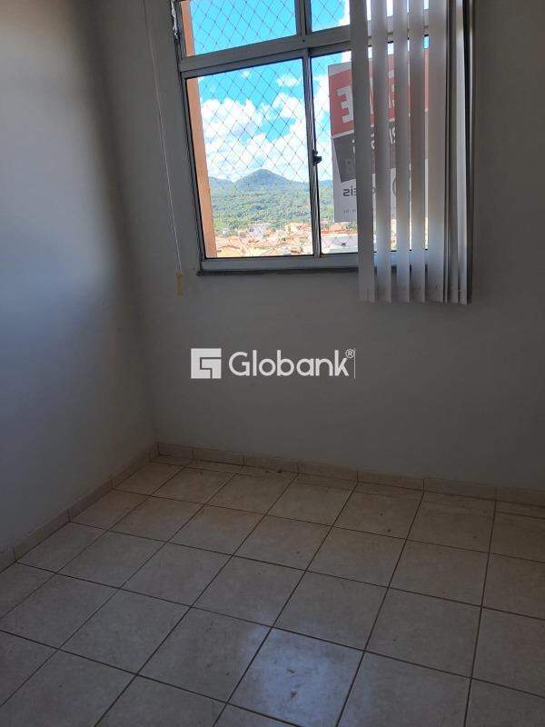 Apartamento 3 quartos para aluguel Ibituruna 110m² Montes Claros MG: 
