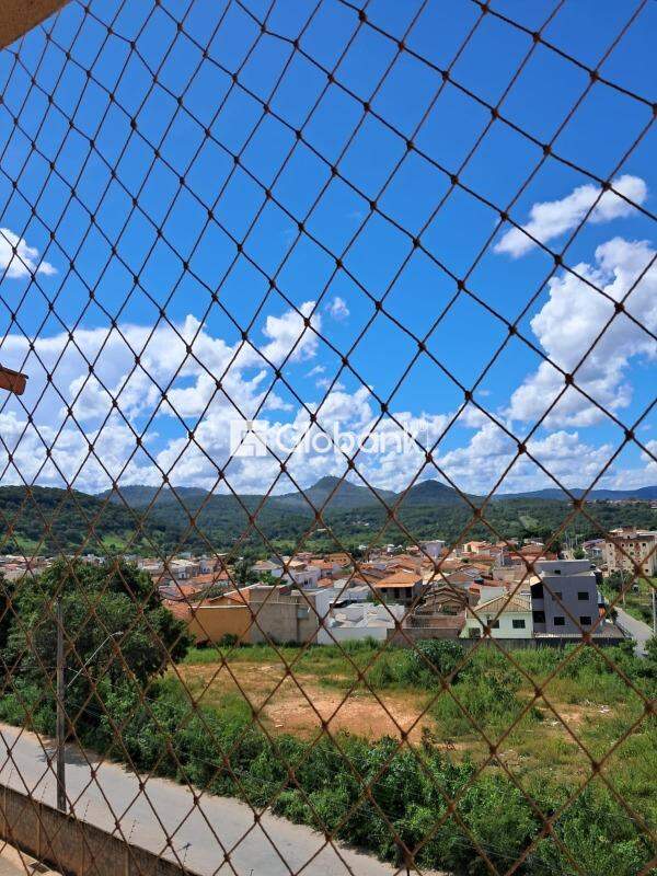Apartamento 3 quartos para aluguel Ibituruna 110m² Montes Claros MG: 