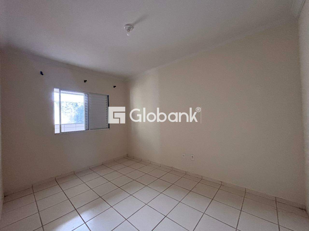 Casa 3 quartos para aluguel Morada do Sol 95m² Montes Claros MG: Quarto 2