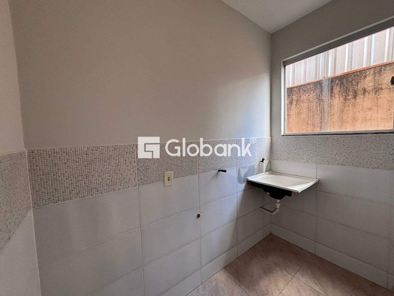 Apartamento 2 quartos à venda Jardim Primavera 45m² Montes Claros MG: 