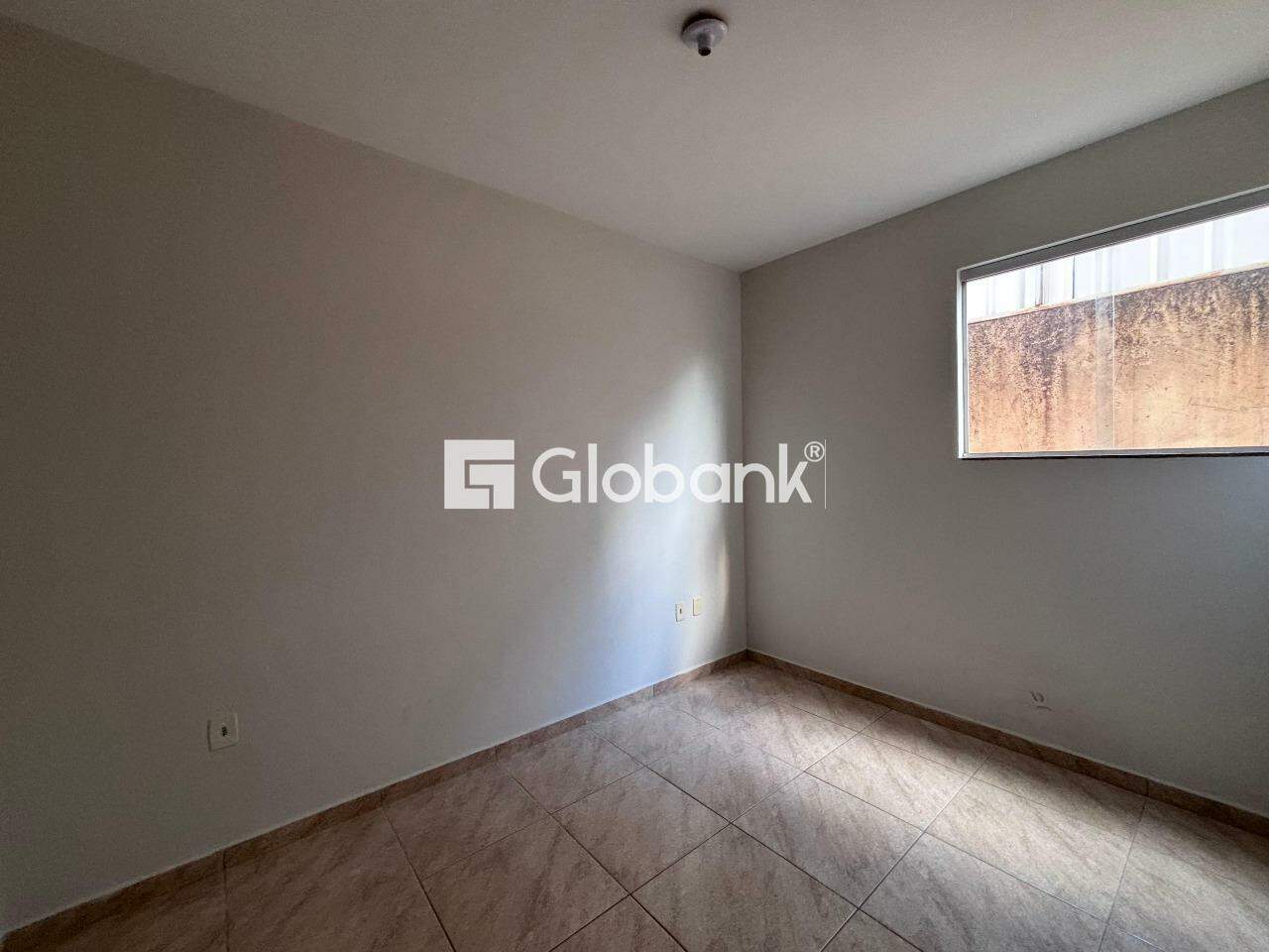 Apartamento 2 quartos à venda Jardim Primavera 45m² Montes Claros MG: 