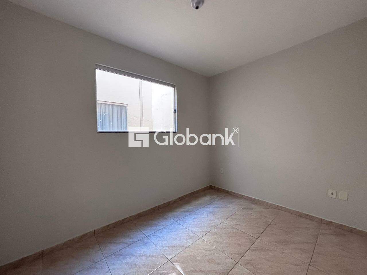 Apartamento 2 quartos à venda Jardim Primavera 45m² Montes Claros MG: 