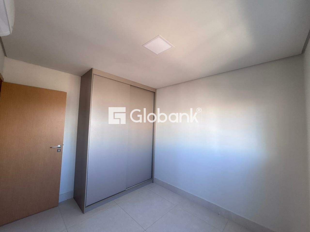 Apartamento 2 quartos para aluguel Centro 61m² Montes Claros MG: Quarto 1