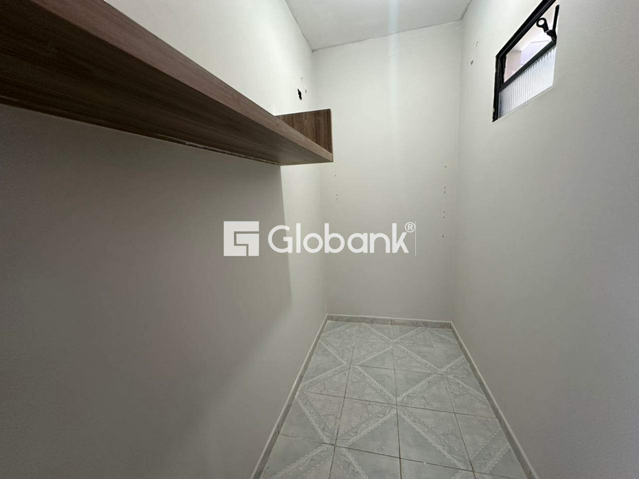 Apartamento 2 quartos para aluguel Barcelona Park 60m² Montes Claros MG: 