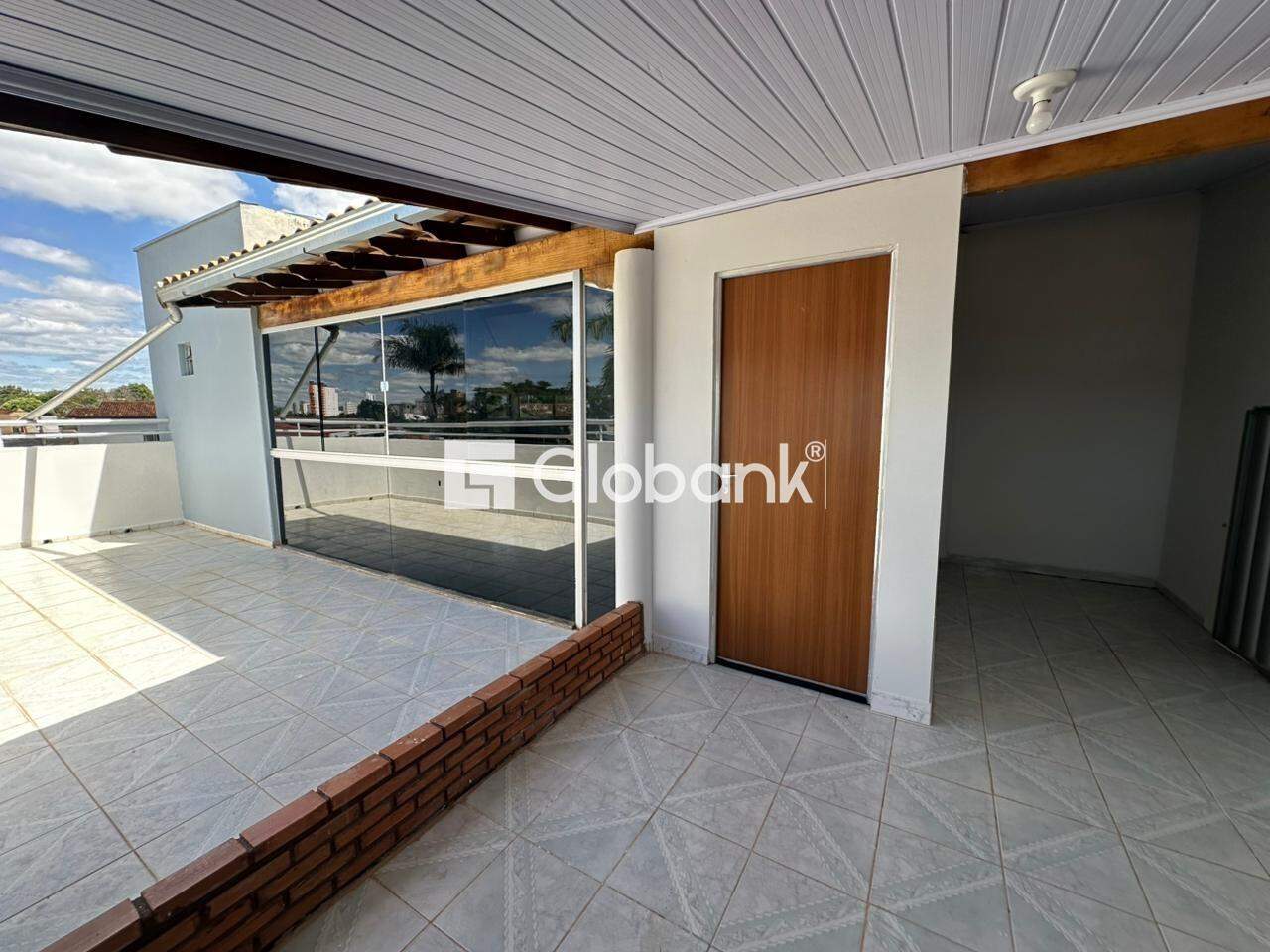 Apartamento 2 quartos para aluguel Barcelona Park 60m² Montes Claros MG: 