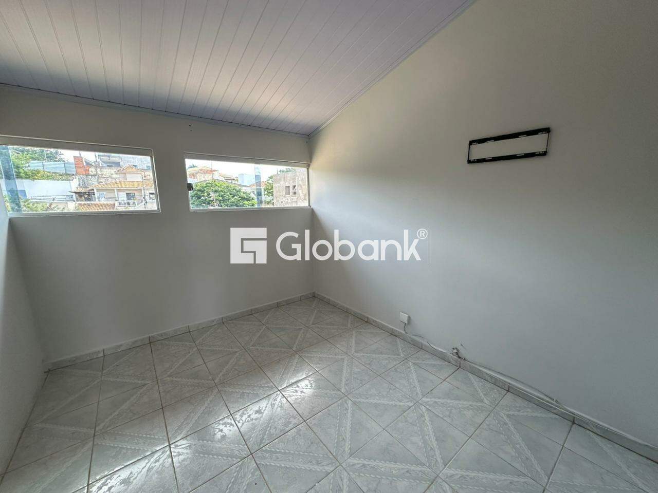 Apartamento 2 quartos para aluguel Barcelona Park 60m² Montes Claros MG: 