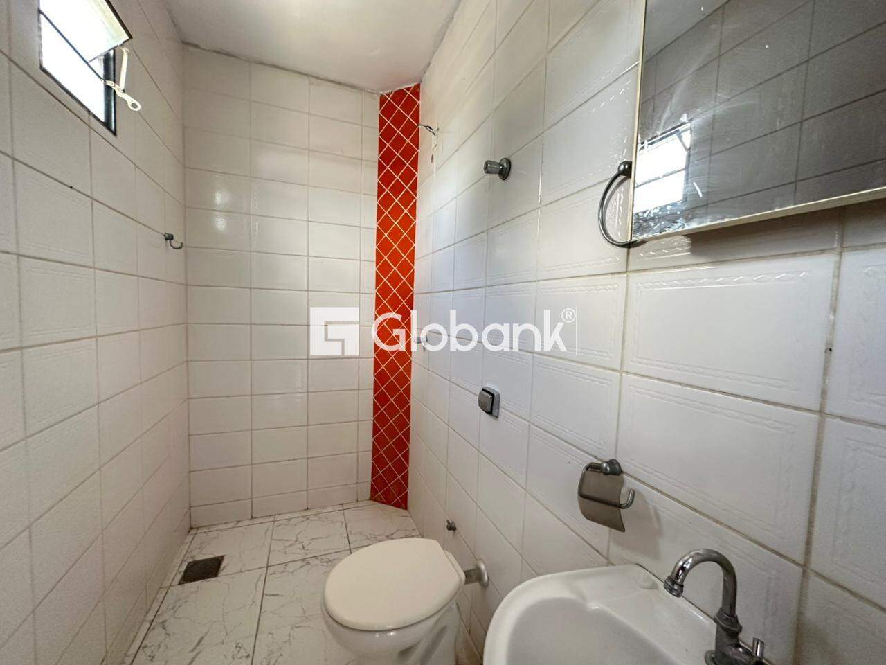 Apartamento 2 quartos para aluguel Barcelona Park 60m² Montes Claros MG: 