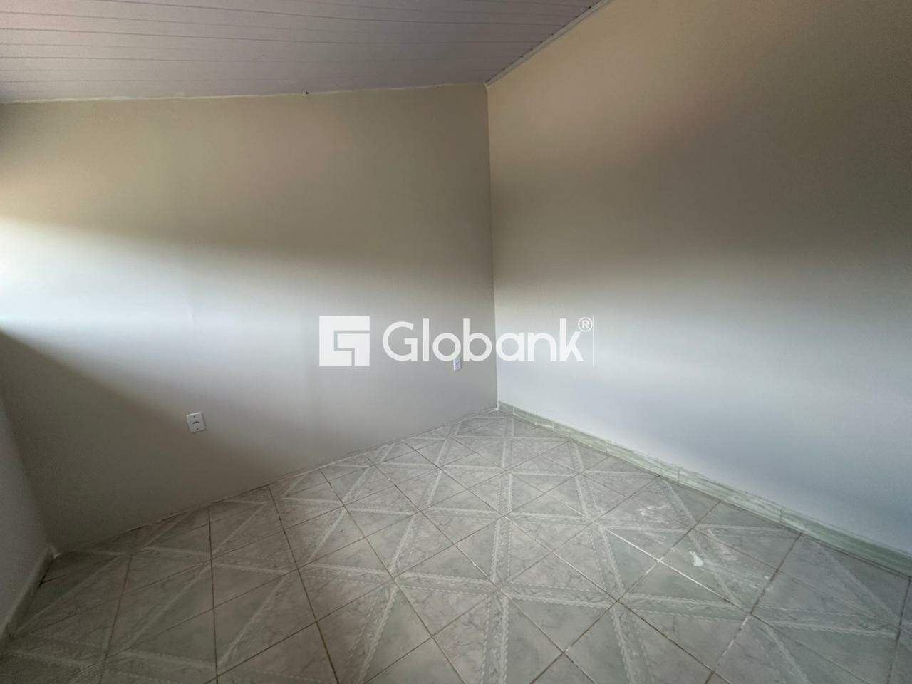 Apartamento 2 quartos para aluguel Barcelona Park 60m² Montes Claros MG: 