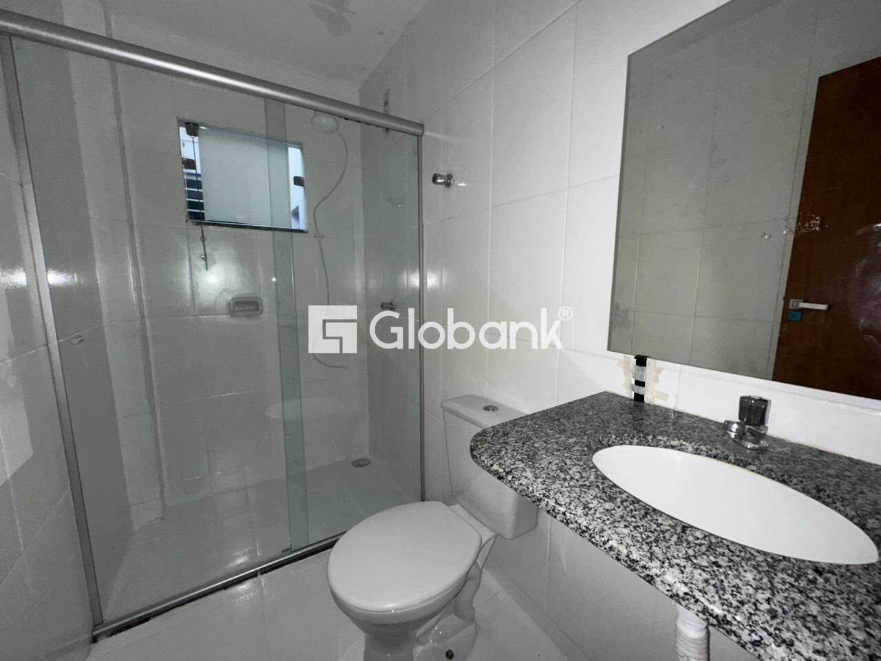 Apartamento 2 quartos para aluguel Centro 80m² Montes Claros MG: 