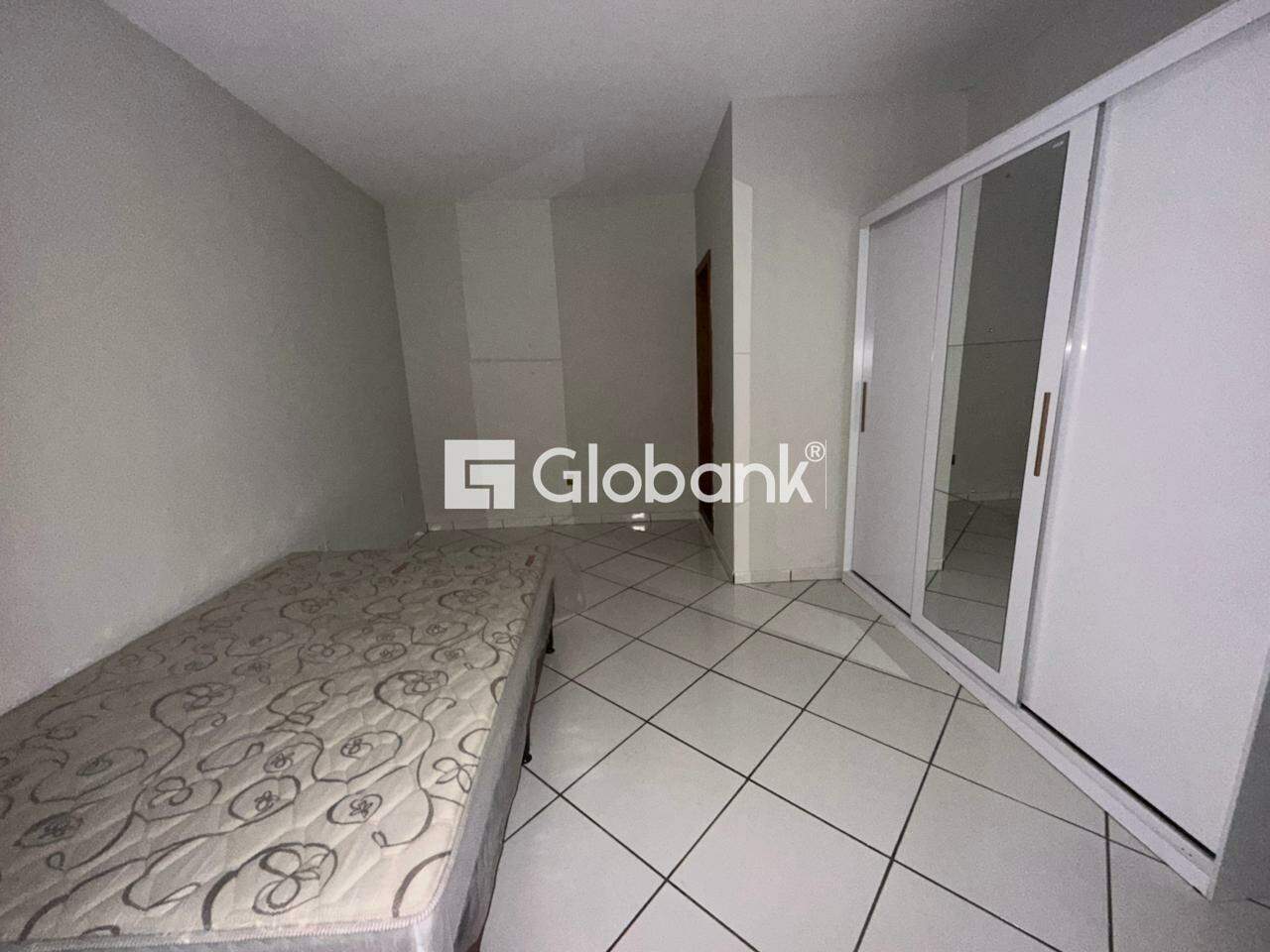 Apartamento 2 quartos para aluguel Centro 80m² Montes Claros MG: 